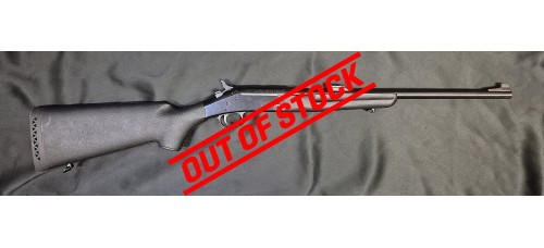 N.E.F. Handi Rifle SB2 .22 Hornet 20" Barrel Break Action Rifle Used N.E.F. Handi Rifle SB2 .22 Hornet 20" Barrel Break Action Rifle Used